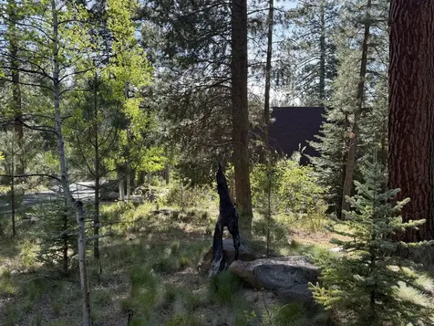 53509 Kokanee Way La Pine OR 97739