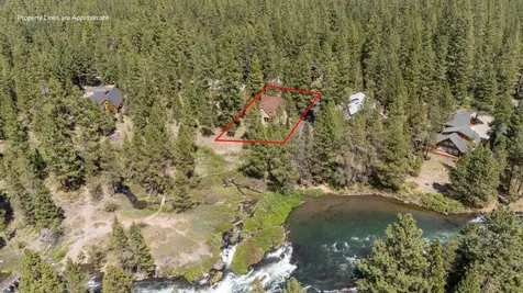 53509 Kokanee Way La Pine OR 97739