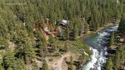 53509 Kokanee Way La Pine OR 97739