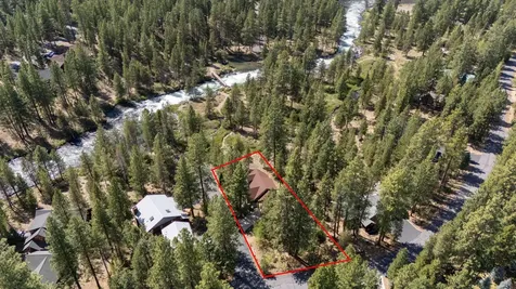 53509 Kokanee Way La Pine OR 97739