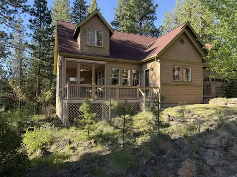 53509 Kokanee Way La Pine OR 97739