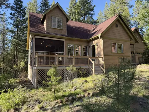 53509 Kokanee Way La Pine OR 97739