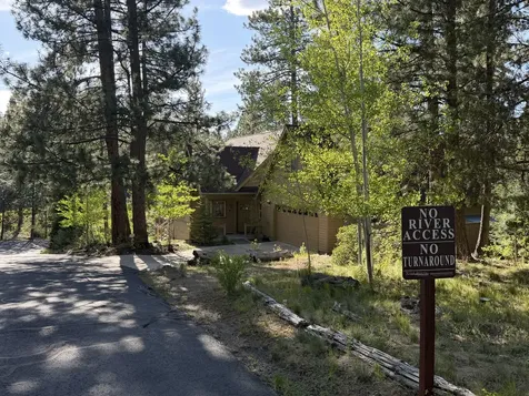 53509 Kokanee Way La Pine OR 97739