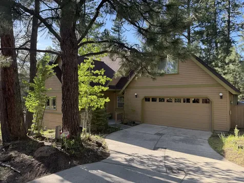 53509 Kokanee Way La Pine OR 97739