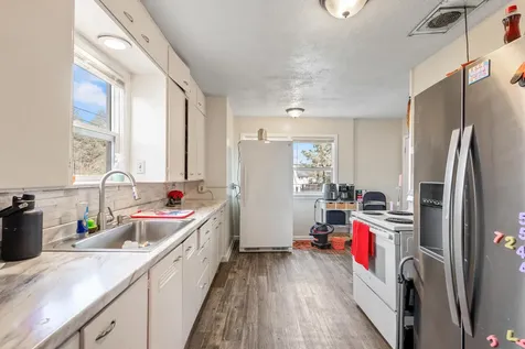 433 SE 9th Street Madras OR 97741