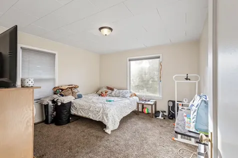 433 SE 9th Street Madras OR 97741