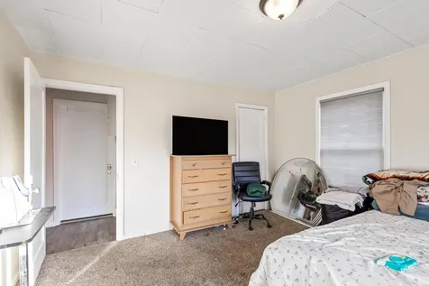 433 SE 9th Street Madras OR 97741