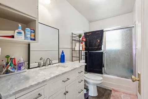 433 SE 9th Street Madras OR 97741