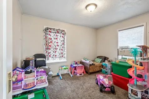 433 SE 9th Street Madras OR 97741