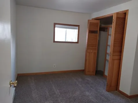 433 SE 9th Street Madras OR 97741