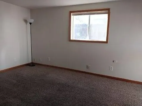 433 SE 9th Street Madras OR 97741