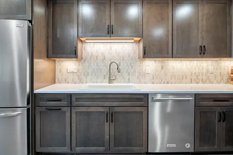 2240 NW Oak Court Redmond OR 97756