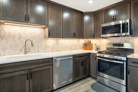2240 NW Oak Court Redmond OR 97756