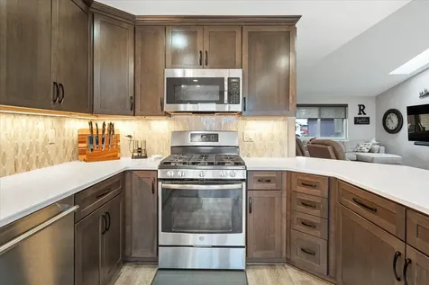 2240 NW Oak Court Redmond OR 97756