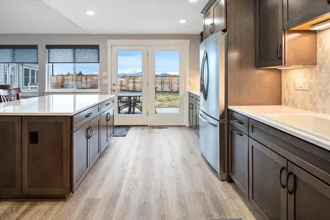2240 NW Oak Court Redmond OR 97756