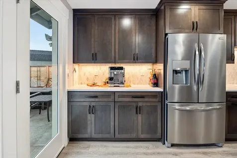 2240 NW Oak Court Redmond OR 97756