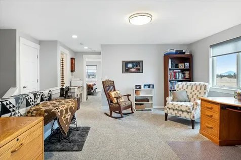 2240 NW Oak Court Redmond OR 97756