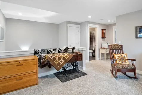 2240 NW Oak Court Redmond OR 97756