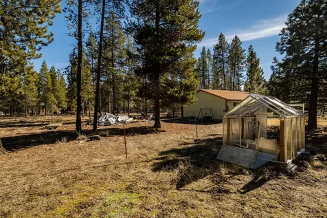 16532 Fawn Court La Pine OR 97739