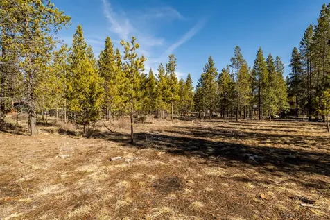16532 Fawn Court La Pine OR 97739