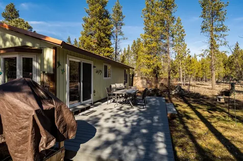 16532 Fawn Court La Pine OR 97739