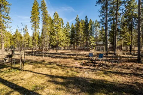16532 Fawn Court La Pine OR 97739