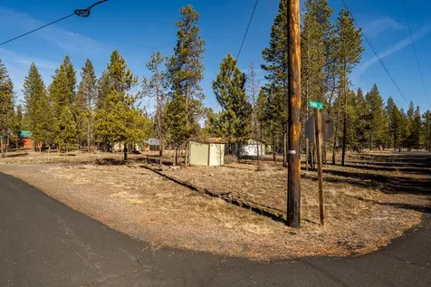 16532 Fawn Court La Pine OR 97739