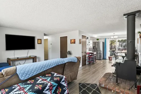 16532 Fawn Court La Pine OR 97739