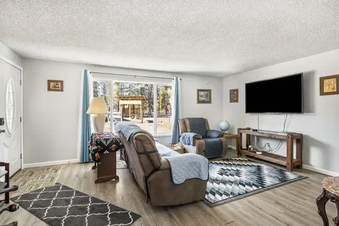 16532 Fawn Court La Pine OR 97739