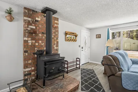 16532 Fawn Court La Pine OR 97739