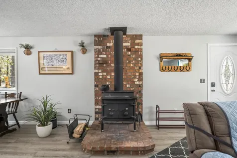 16532 Fawn Court La Pine OR 97739