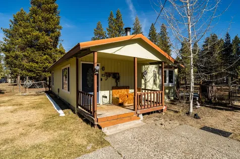 16532 Fawn Court La Pine OR 97739