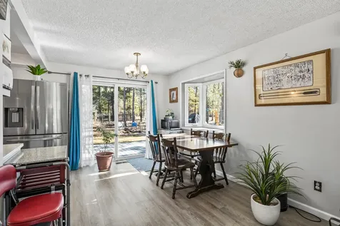 16532 Fawn Court La Pine OR 97739