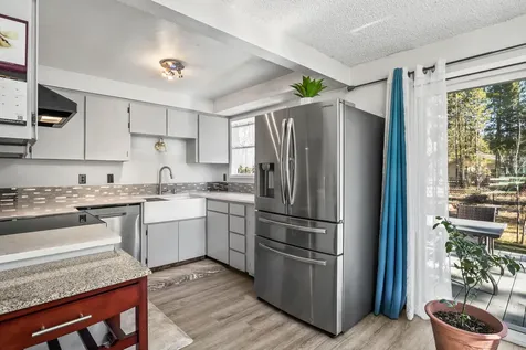 16532 Fawn Court La Pine OR 97739