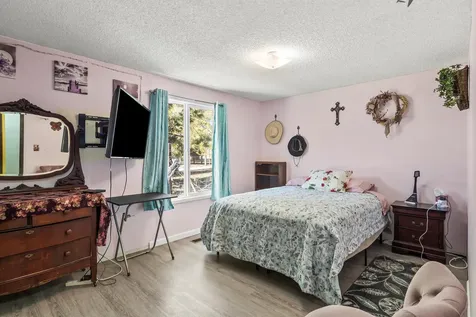 16532 Fawn Court La Pine OR 97739