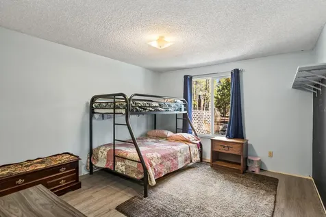 16532 Fawn Court La Pine OR 97739