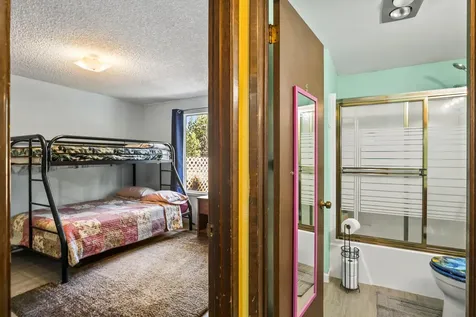 16532 Fawn Court La Pine OR 97739