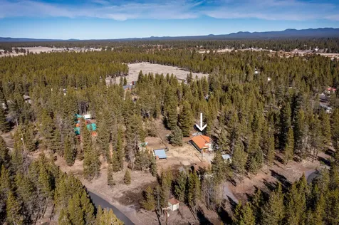16532 Fawn Court La Pine OR 97739