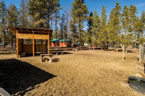 16532 Fawn Court La Pine OR 97739