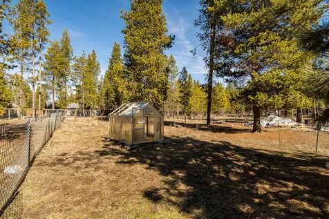 16532 Fawn Court La Pine OR 97739