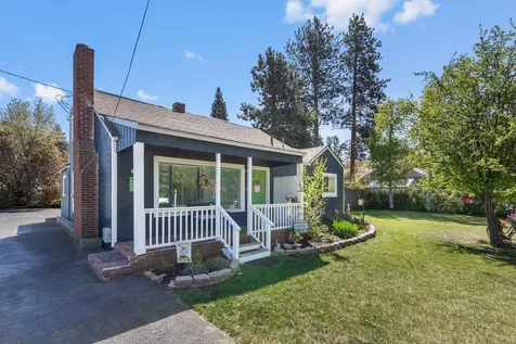 924 NE 9th Street Bend OR 97701