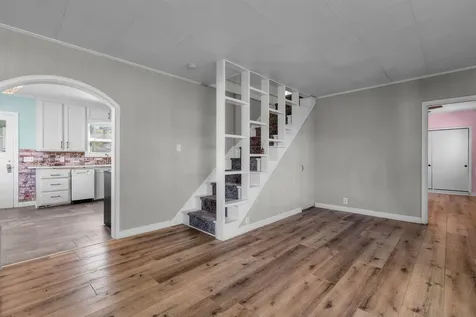 924 NE 9th Street Bend OR 97701
