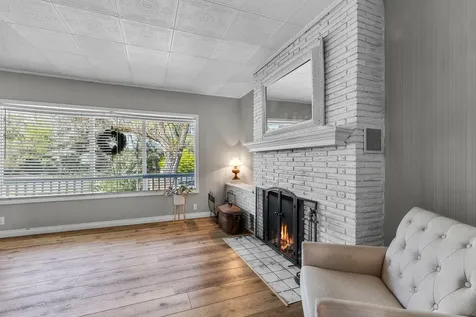 924 NE 9th Street Bend OR 97701