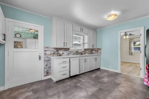 924 NE 9th Street Bend OR 97701