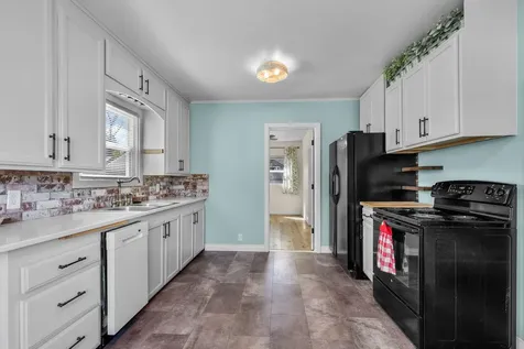 924 NE 9th Street Bend OR 97701