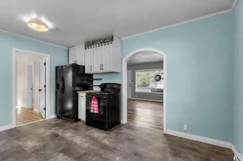 924 NE 9th Street Bend OR 97701