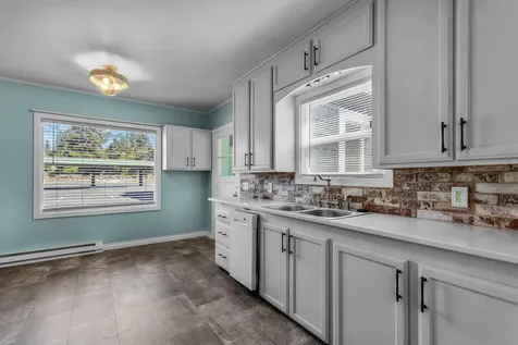924 NE 9th Street Bend OR 97701
