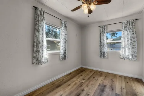924 NE 9th Street Bend OR 97701