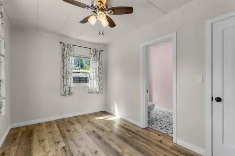 924 NE 9th Street Bend OR 97701