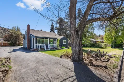 924 NE 9th Street Bend OR 97701